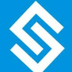 Satnam Singh