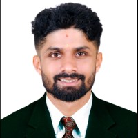Shawan Kumar