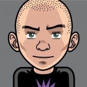 Семиколенных Владимир