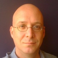 Andrew Mcduffie
