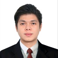 Karl Valderama