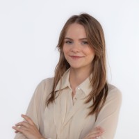 Kinga Balinska