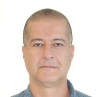 Claudio Luiz Sales Pache