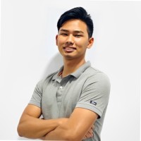 Aung Nyi Lynn