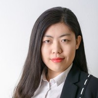 Tingyao Lu