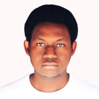 Oyedamola Asiyanbola