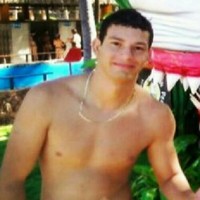 Rennan Ramos