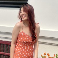 Ariel Chen