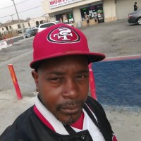 Richard Reliford