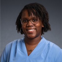 Eboni Melton