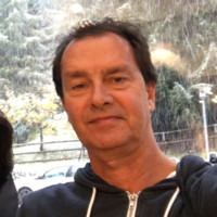 Jan Andreas Michahelles