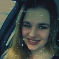 Jesi Holdridge