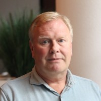 Henk Strankinga