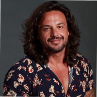 André Finhana