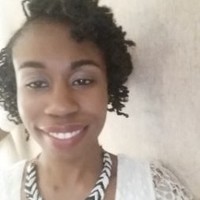 Mercy Howard