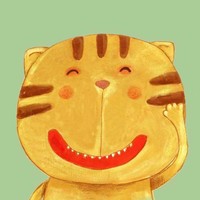 蔡永宝