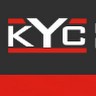 KYC MOTOR REDÜKTÖR KYC MOTOR RE