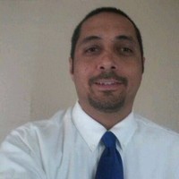 Shawn Glatz