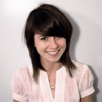 Katherine Fearon