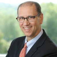 Howard Rutman MD