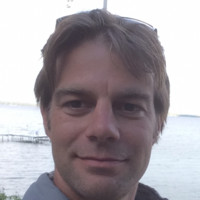Chris Polonchek
