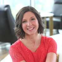 Summer Minchew, LEED Fellow