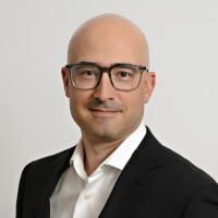 Guy-Olivier Mauzeroll, P.Eng., Ing. Leed Ap