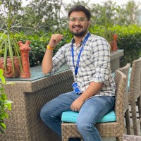 Sourabh Bhardwaj