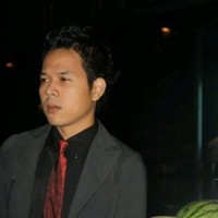 sanjaya mulawarman