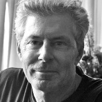 Jan Hein Daniels