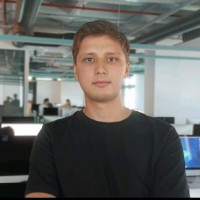 Eren Erdoğan