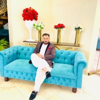 yassar abbas