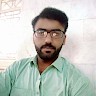 Muhammad Nadeem