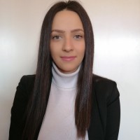 Jadranka Simić