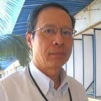 Abram Yu