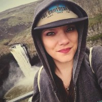Kyleigh Smith