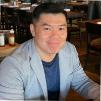 Soon Yong Tan
