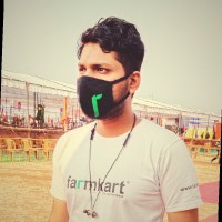 Jasraj Sharma