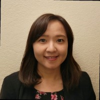 Kezia N.