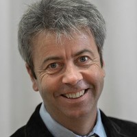 Theodor Steidl
