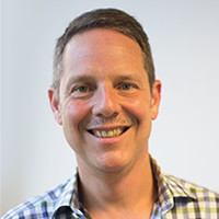 Julius Leiman-Carbia