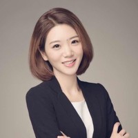 Esmeralda Zhang