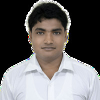 Anil Kumar
