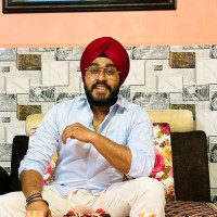 Kamaldeep Singh