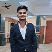 Sudhir Lugade