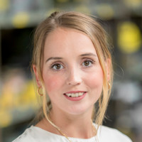 Clarinda Zwak