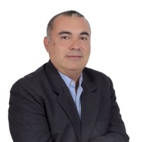 Carlos Campos