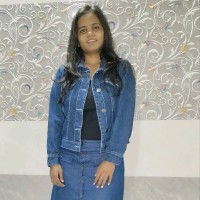 Vaishali Kirdakude