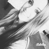 Savannah Coombs
