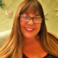 Sharyn Hampton
